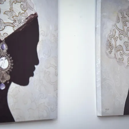 Appartement Suncani Horizonti Sokobanja