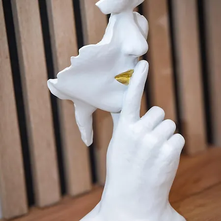 Suncani Horizonti Lägenhet