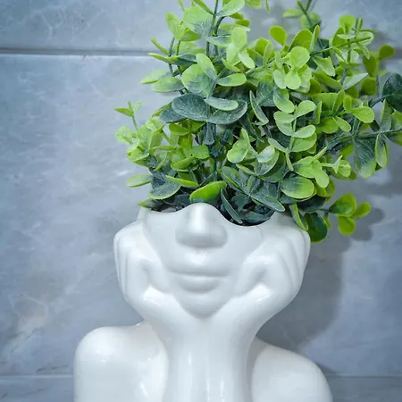 Suncani Horizonti Sokobanja