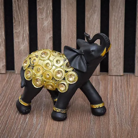 Appartement Suncani Horizonti Sokobanja