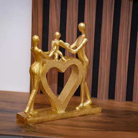 Appartement Suncani Horizonti Sokobanja