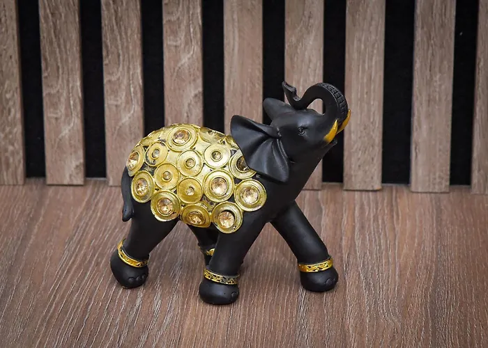 Lejlighed Suncani Horizonti Sokobanja